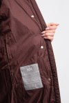 Пуховик Max Mara