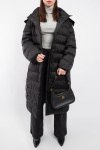 Пуховик Max Mara