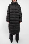 Пуховик Max Mara