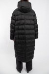Пуховик Max Mara