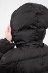 Пуховик Max Mara