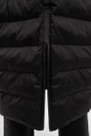 Пуховик Max Mara