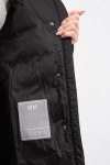 Пуховик Max Mara
