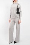 Джемпер Max Mara