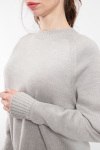 Джемпер Max Mara