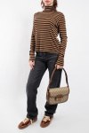Гольф Max Mara