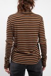 Гольф Max Mara