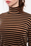 Гольф Max Mara