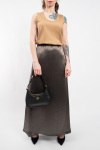 Юбка Max Mara