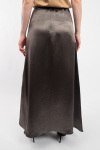 Юбка Max Mara