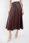 Юбка Max Mara