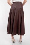 Юбка Max Mara