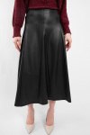 Юбка Max Mara