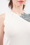 Летние топы Max Mara