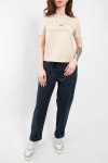 Женская футболка Max Mara