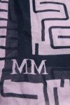 Платок Max Mara