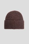 Шапка Max Mara