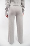 Широкие брюки Max Mara