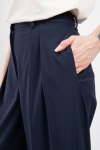 Широкие брюки Max Mara