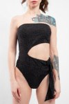 Купальник Seafolly