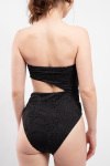 Купальник Seafolly