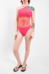 Купальник Seafolly