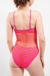 Купальник Seafolly