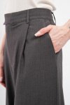 Классические брюки Yerse