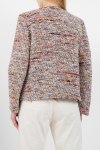 Кардиган Nana Nucci