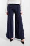 Широкие брюки NIU