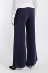 Широкие брюки NIU
