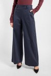 Широкие брюки NIU