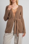 Кардиган Max Mara