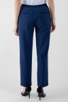 Широкие брюки NIU