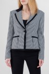 Жакет Nissa