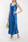 Летнее платье Max Mara
