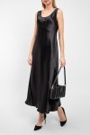 Летнее платье Max Mara