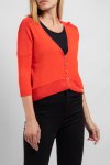 Кардиган Nana Nucci