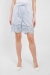 Летние шорты Isabelle Blanche