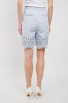 Летние шорты Isabelle Blanche