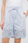 Летние шорты Isabelle Blanche