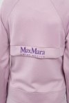 Спортивная кофта Premium Max Mara