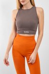 Спортивные топы Max Mara