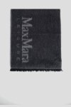 Шарф Max Mara