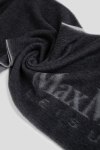 Шарф Max Mara