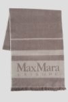 Шарф Max Mara
