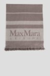 Шарф Max Mara
