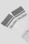 Носки Max Mara