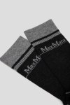 Носки Max Mara