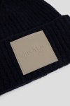 Шапка Max Mara